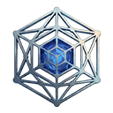 Hawk's Styled Markdown Preview